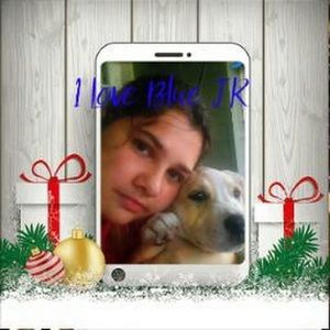 Meet your Posher, Kaitlin